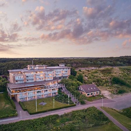 Westcord Hotel Schylge Екстериор снимка