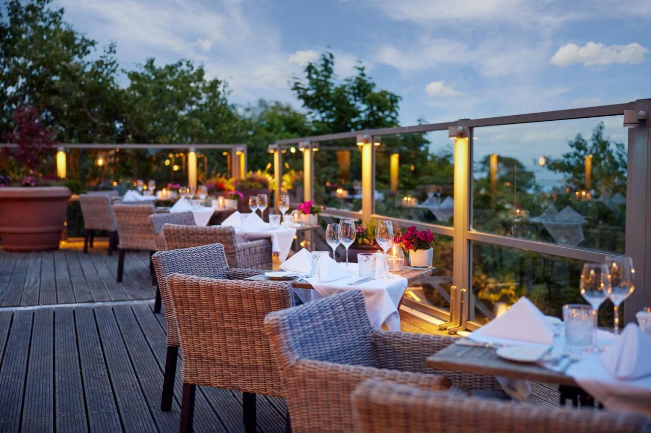 Westcord Hotel Schylge Екстериор снимка