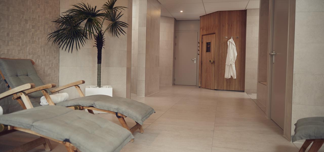 Westcord Hotel Schylge Екстериор снимка