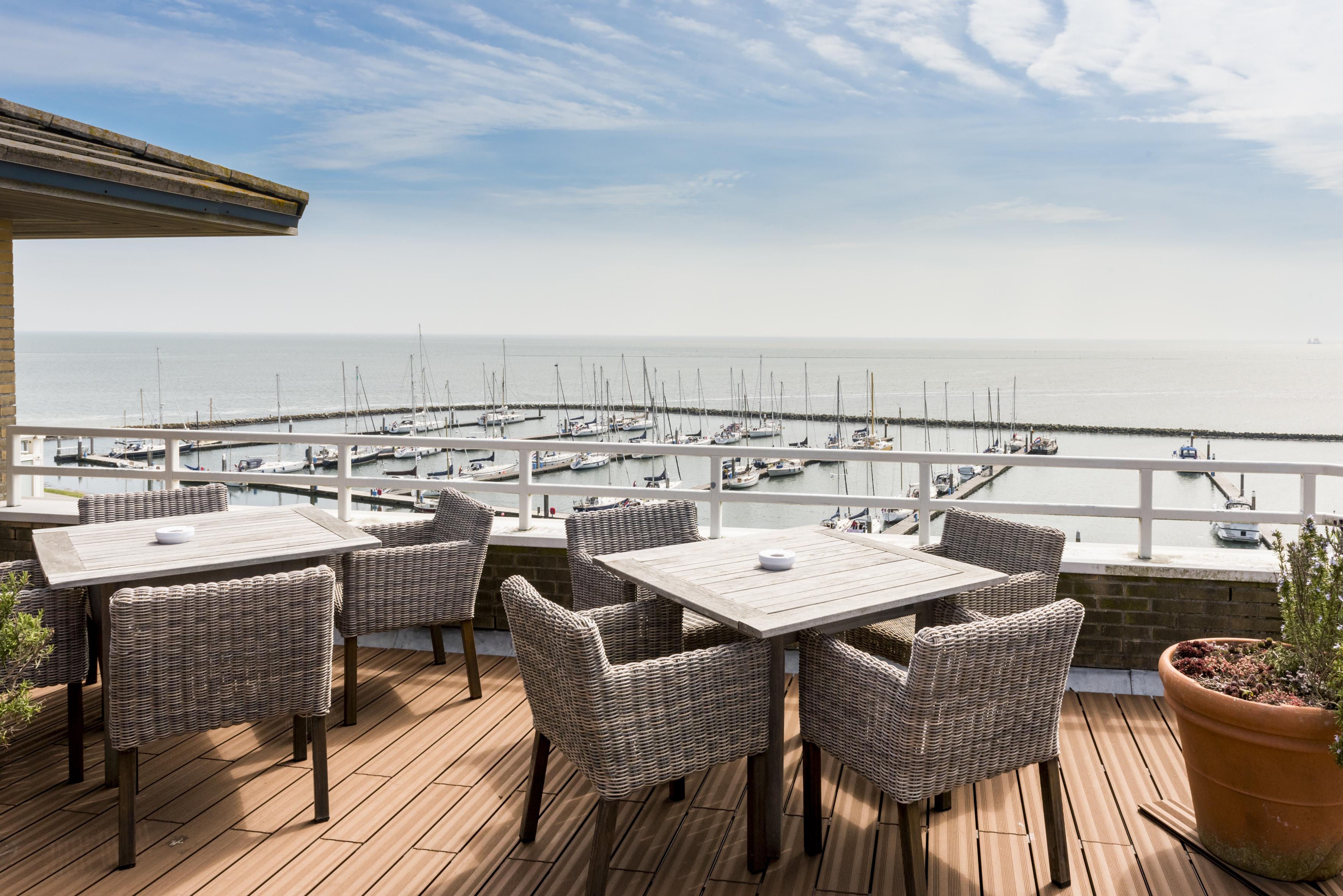 Westcord Hotel Schylge Екстериор снимка